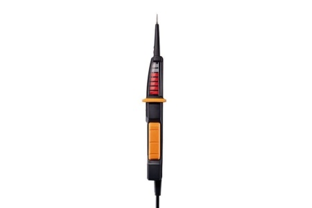 Тестер напряжения Testo 750-1 0590 7501