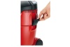 Профессиональный пылесос FLEX VCE 26 L MC, 25 л, класс L 405426
