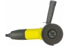Угловая шлифмашина Ryobi RAG800-115G 5133002518