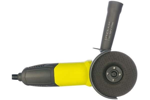 Угловая шлифмашина Ryobi RAG800-115G 5133002518