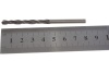 Сверло Professional по металлу HSS-R, (сталь М2, DIN 338, 4.5 мм) Stayer 29602-4.5