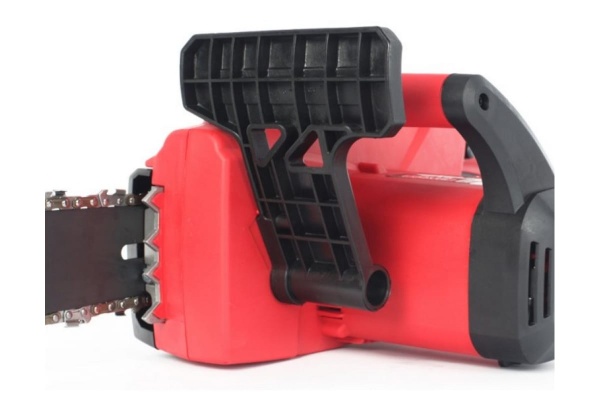 Электропила MaxCut MCE 186 022300010