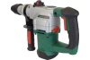 Перфоратор DWT BH11-28 BMC 5.1.5