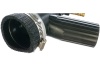 Пистолет пескоструйный для T06528 AE&T T06528G