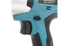 Аккумуляторный заклепочник MESSER LW20LM /М6/ 05-32-006