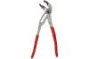 Переставные клещи KNIPEX Cobra KN-8703250