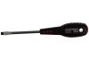 Шлицевая отвертка Jonnesway FULL STAR SL D04S575