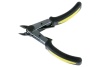 Переставные плоскогубцы STAYER 22673