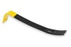 Гвоздодер Stanley Wonder Bar® 1-55-515