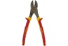 Бокорезы 175 мм Stanley 0-84-003