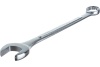 Комбинированный ключ 1-1/2" KING TONY 5071-48