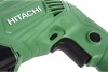 Перфоратор Hitachi DH24PG