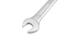Рожковый ключ 12х13мм  AV Steel AV-301213