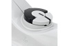 Электропила Stihl MSE 210 С-BQ 14" 12092000125