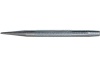 Кернер НИЗ FIT 46874