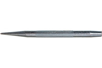 Кернер НИЗ FIT 46874