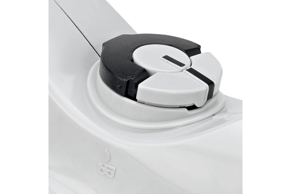 Электропила Stihl MSE 210 С-BQ 14" 12092000125