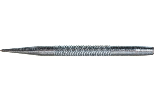 Кернер НИЗ FIT 46874