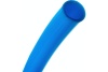 Пневмотрубка полиуретановая бухта 100 м, 8х10 мм Pegas pneumatic 6403