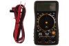 Цифровой мультиметр Master Professional UT30D 90032