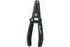 Клещи для зачистки ProsKit 1PK-3002E 00248264