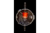Пылесос EIBENSTOCK EPS 50 09927000