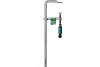 Цельнокованая струбцина KRAFTOOL Forge FF-500/120, 750 кгс 32014-120-500