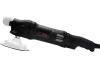 Полировальная роторная машинка MaxShine M1000 016784