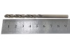 Сверло по металлу (5.5х93х57 мм; HSS Co-5%) MATRIX 71429