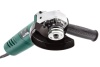 Угловая шлифмашина HAMMER Flex USM710D 501520