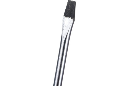 Отвертка STAYER Hercules SL3x100 2509-03-10_z03