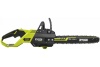 Бесщеточная цепная пила Ryobi MAX POWER RY36CSX40B-0 36В 5133004898