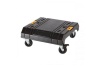 База с колесами STANLEY DEWALT TSTAK DWST1-71229 1-71-229