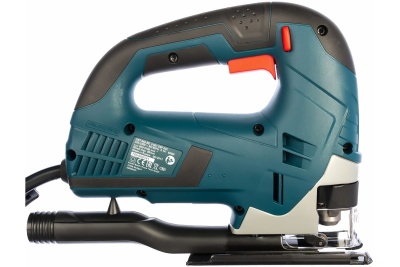Лобзик Bosch GST 850 BE 0.601.58F.120