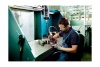 Прямошлифовальная машина Metabo GE 710 G Plus 600616000