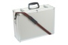 Кейс для инструментов ProsKit 8PK-735N 00173083
