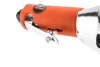 Отрезная машина WESTER GS-10 75524