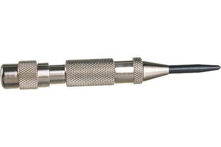Автоматический кернер RENNSTEIG RE-430131