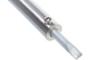 Паяльник Stayer с деревянной рукояткой и долговечным жалом MASTER MAXTerm  60 Вт клин 55310-60
