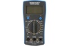 Мультиметр Robiton MASTER DMM-800 BL1 13356