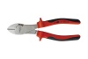 Боковые кусачки NEO Tools 180 мм 1000 В 01-058