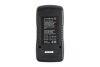 Цифровой мультиметр EKF MAS830L Expert SQIn-180701-pm830L