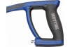 Мини ножовка по металлу HEYTEC 24 TPI c полотном по пластику/дереву 18 TPI 150 мм HE-50816120000