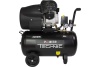 Компрессор POWER TECHNIC коаксиальный, масляный, 220В, 2200Вт ACD400/050