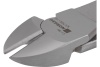 Диэлектрические бокорезы NORGAU N317VDE-180 силовые 180 мм, 1000В 067291118