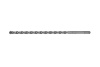 Бур по бетону ЗУБР 12x310 мм, SDS-Plus 29315-310-12