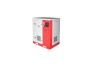 Спиральный безмасляный компрессор SCC Compressor SCROLLI 7 SC007000-10 бар