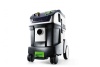 Пылеудаляющий аппарат FESTOOL CTL 48 E LE EC/B22 R1 575275