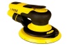 Пневматическая шлифмашина MIRKA PROS 680CV 8995680111