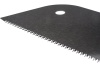 Универсальная пила TAKAGI Shark Kataba, 300 мм, 14TPI 10-2312